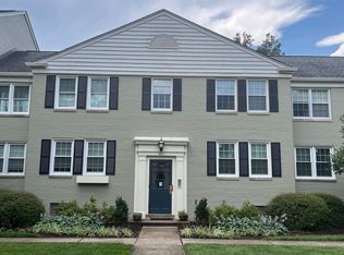 1411 Belle View Blvd APT A2, Alexandria, VA 22307