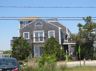 15 Cherry And Webb Ln #2A, Westport, MA 02790