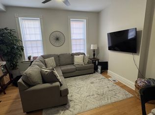 2422 McNair Ave FLOOR 1, Saint Louis, MO