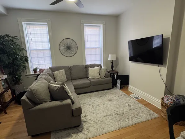 2422 McNair Ave Floor 1, Saint Louis, MO 63104