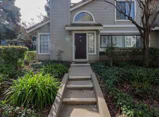 2768 Buena Point Ct, San Jose, CA