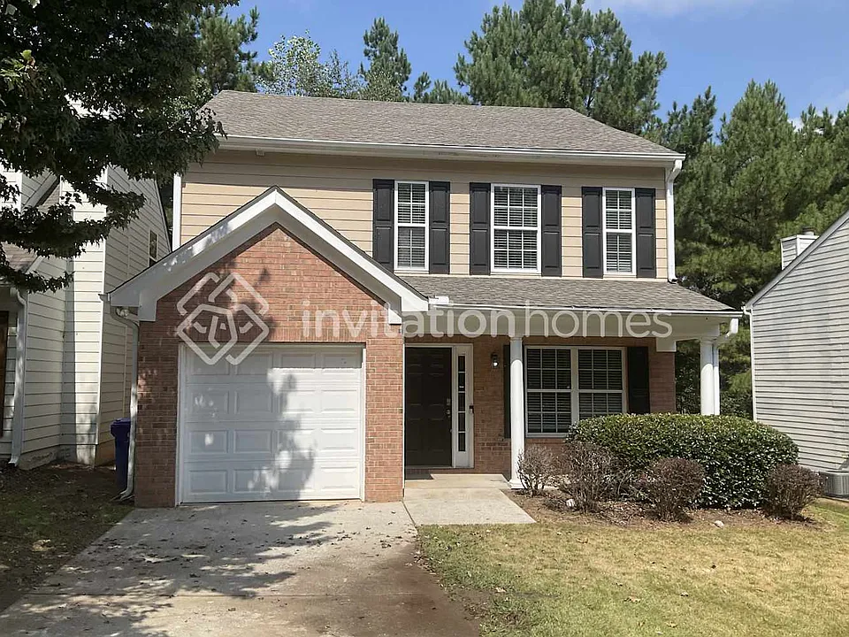 4609 Ravenwood Loop