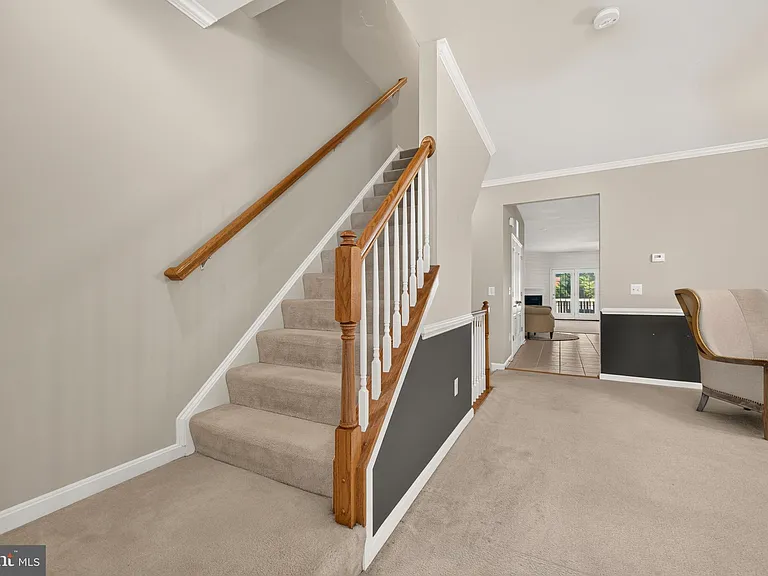 43580 Popes Creek Sq — Photo 27