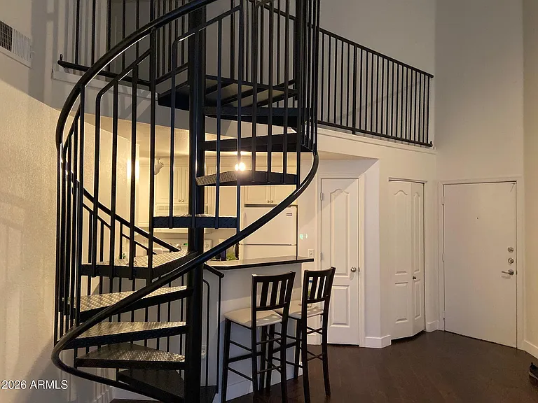1701 E Colter St #471 — Photo 10