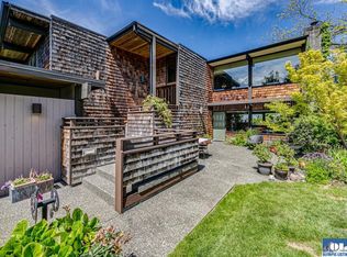 526 Georgiana St, Pt Angeles, WA