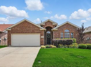 2408 Charisma Dr, Fort Worth, TX 76131