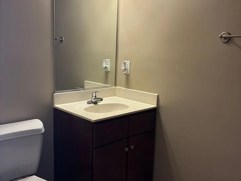 Hopewell Lofts — Photo 19