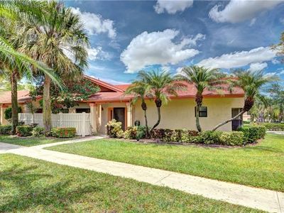 2807 Carambola Cir S #2807, Pompano Beach, FL, 33066