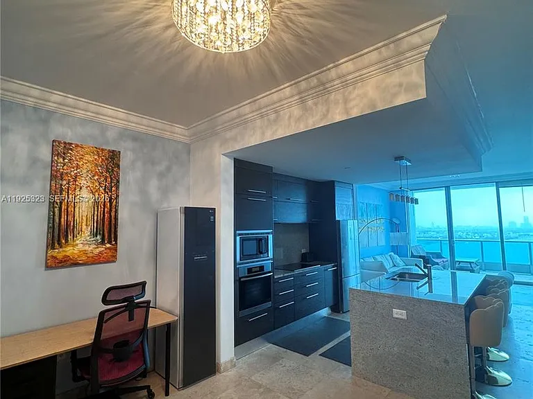 900 Biscayne Blvd #2604 — Photo 32