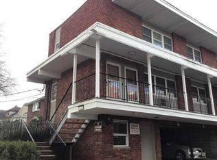 320 Elm Ave, Bogota, NJ 07603
