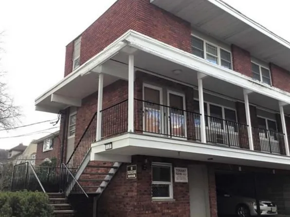 320 Elm Ave, Bogota, NJ 07603