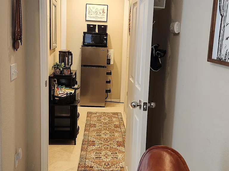 65068 Blue Sky Cir — Photo 8