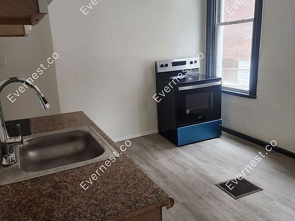 3rd image of 3741 Michigan Ave Unit A