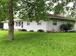 295 N Yorkshire Blvd, Youngstown, OH