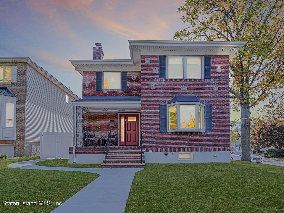 1st image of 24 Birch Ave