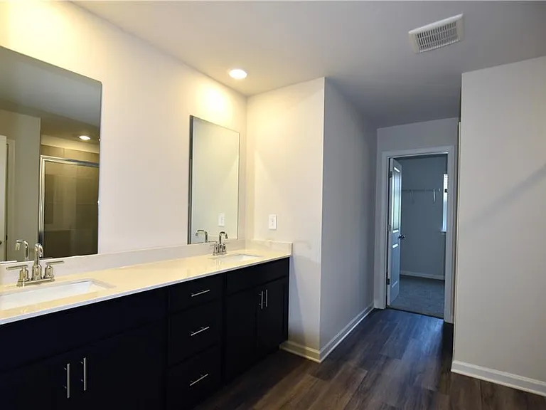 118 Sequoia Ln — Photo 16