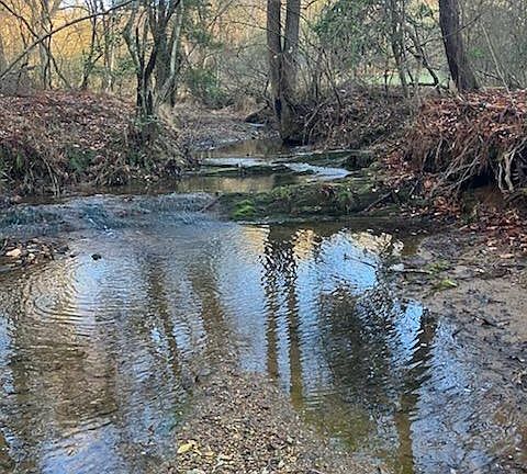 3rd image of 0 Byrd Ridge Rd