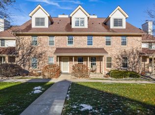 6920 Tottenham Rd, Madison, WI 53711