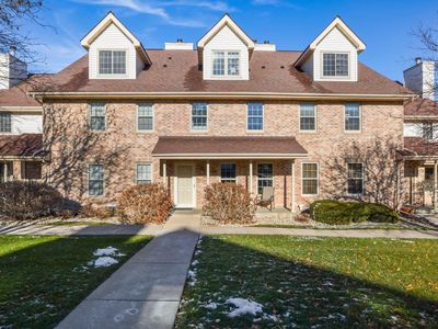 6920 Tottenham Road, Madison, WI, 53711