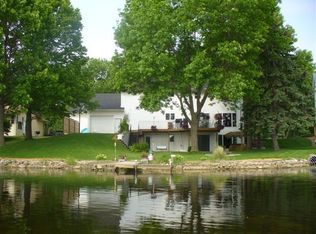 10260 Boundary Creek Ter N, Maple Grove, MN 55369