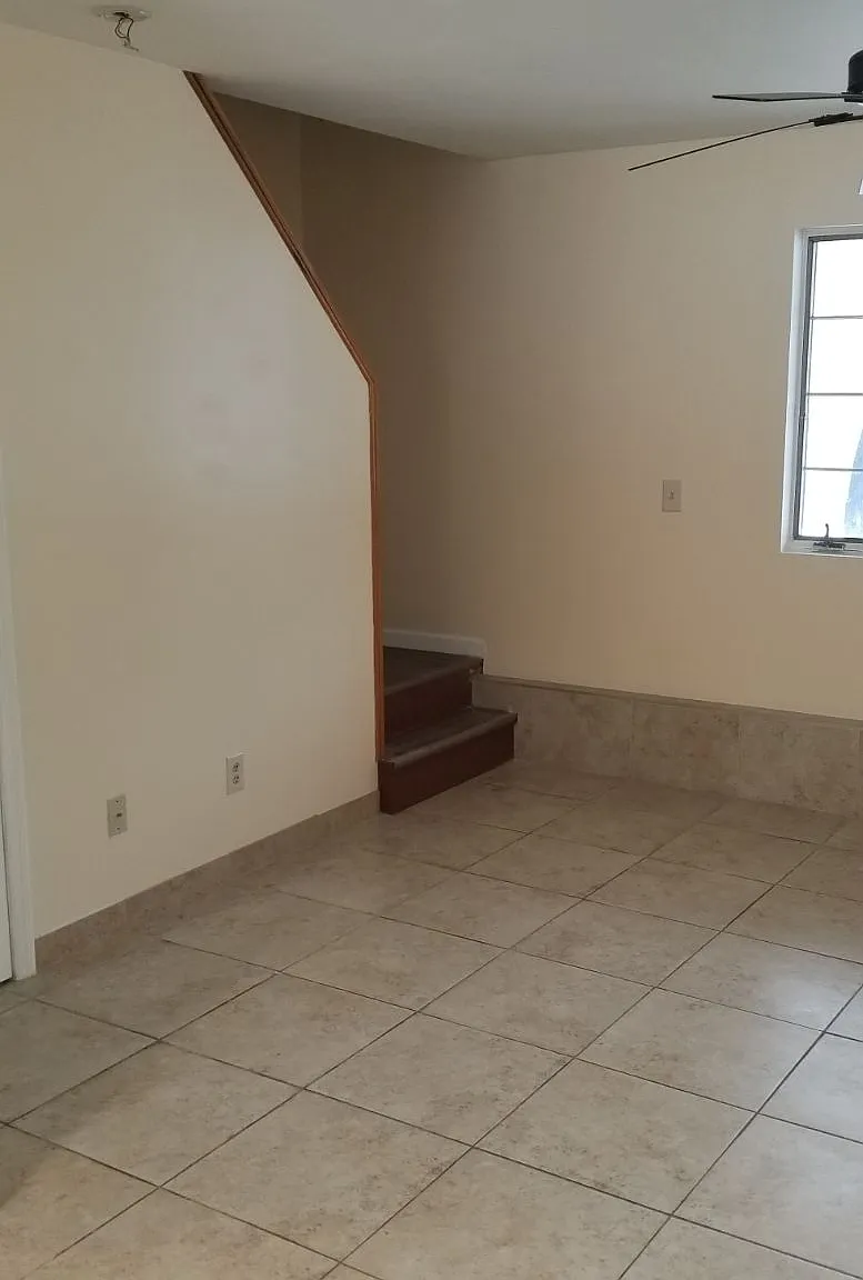 1 bed, 600 sqft, $1,250 — Photo 4