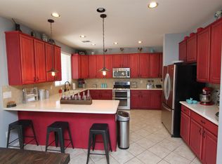 43239 W Lindgren Dr, Maricopa, AZ 85138