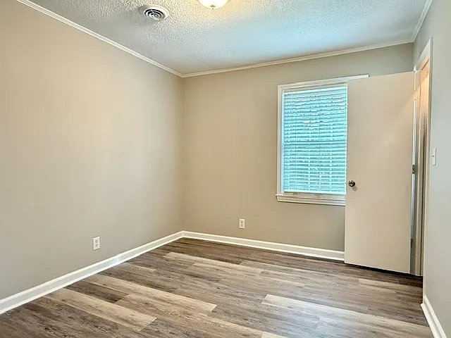 4636 Sardis Hwy — Photo 8