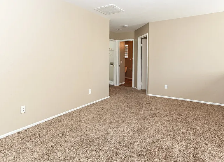 6221 Mercer Valley St — Photo 8