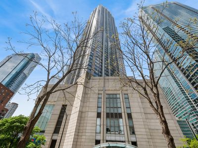 512 N McClurg Ct APT 902, Chicago, IL, 60611
