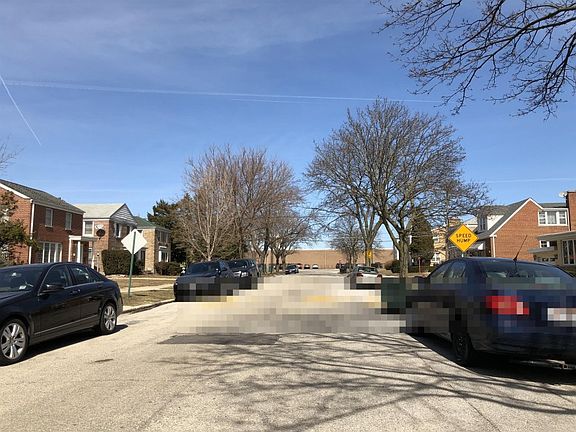 4th image of 6714 N Drake Ave