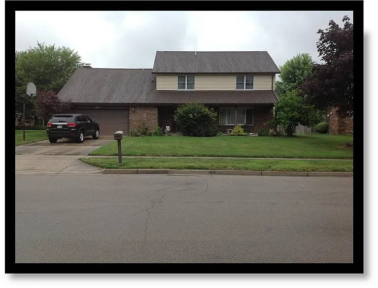 4183 Gorman Ave photo 1