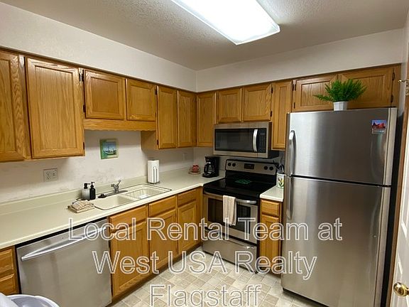 5th image of 5825 E Bear Paw Dr Unit 11139