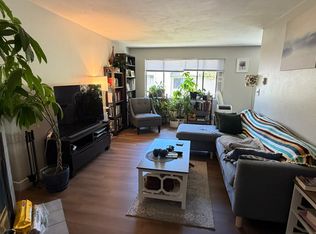 1624 201st Pl SE #6-D, Bothell, WA 98012