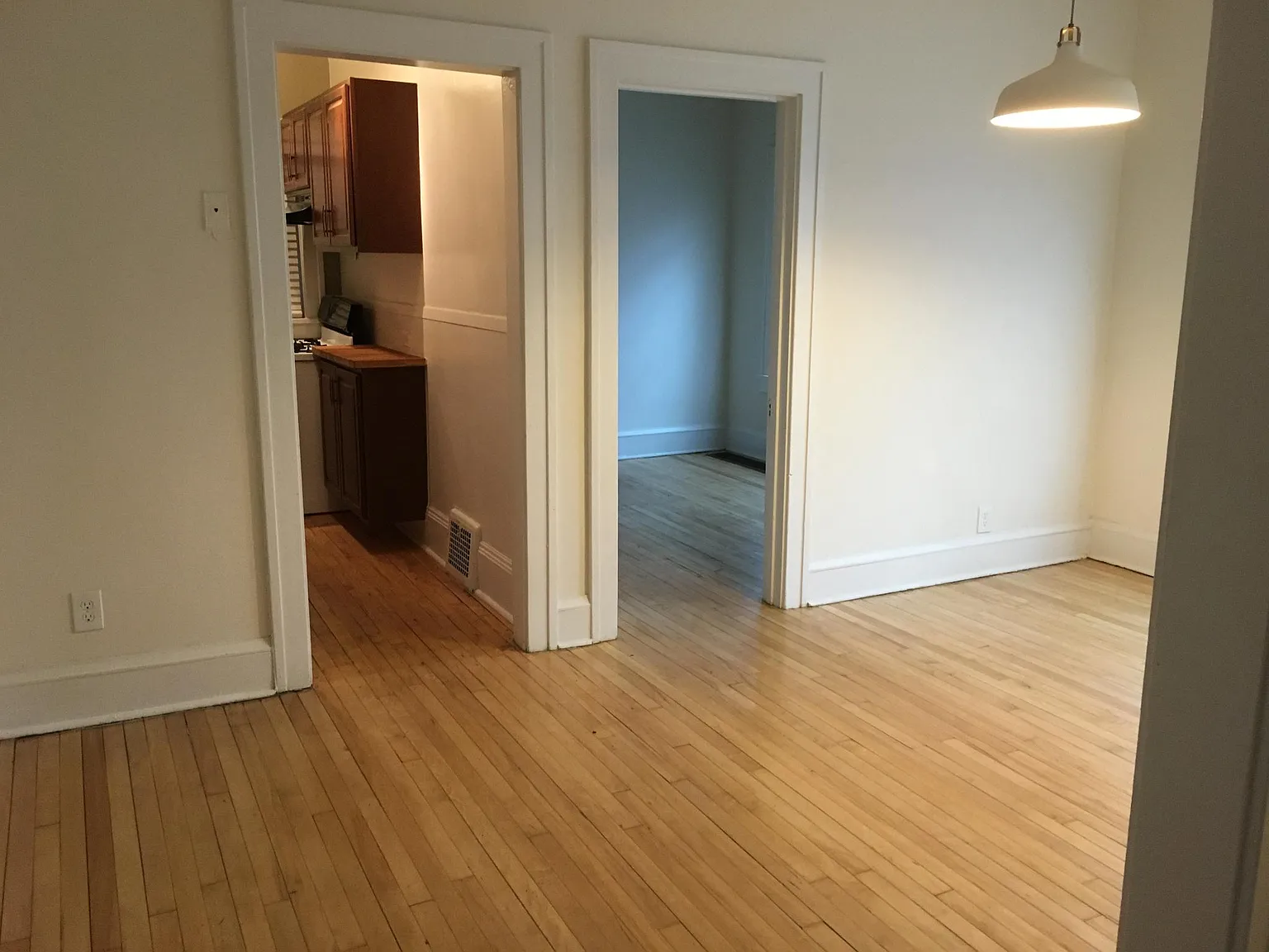 8109 Lake Ave — Photo 2
