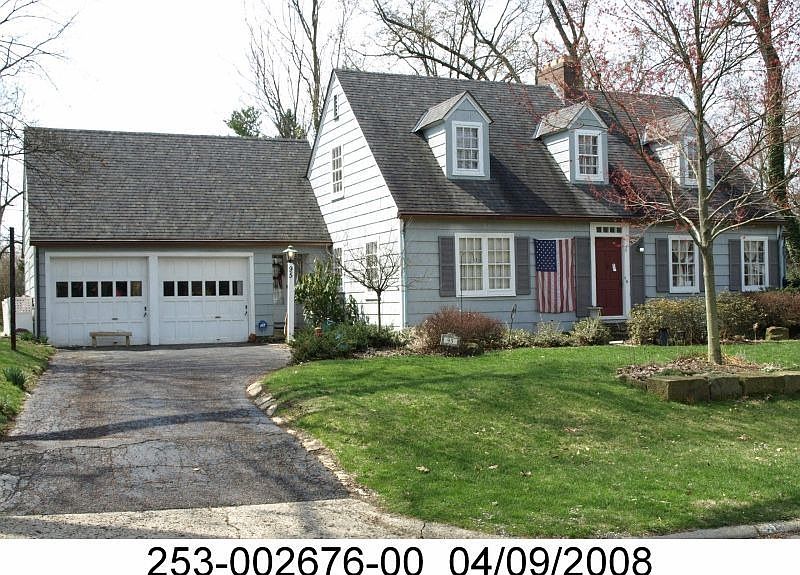 1st image of 95 W Southington Ave