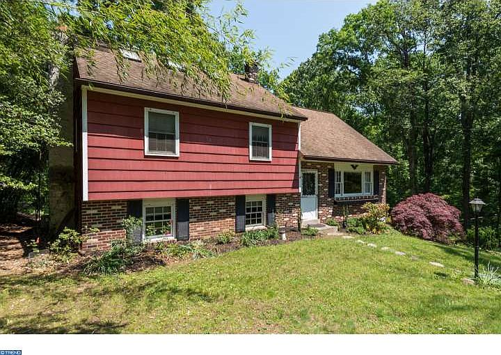 1st image of 1357 Piedmont Dr