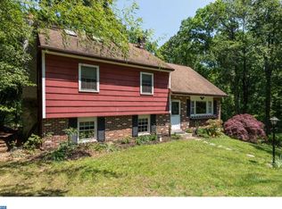 1357 Piedmont Dr, Downingtown, PA 19335