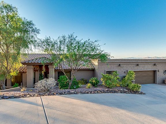 2nd image of 15928 E Ocotillo Dr