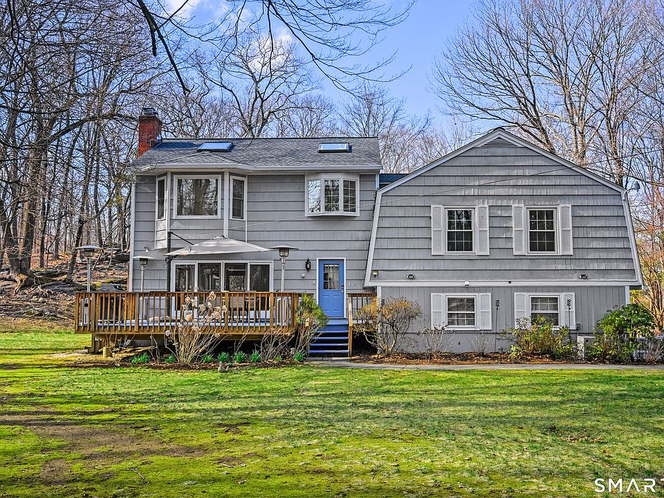 1st image of 52 Partrick Road