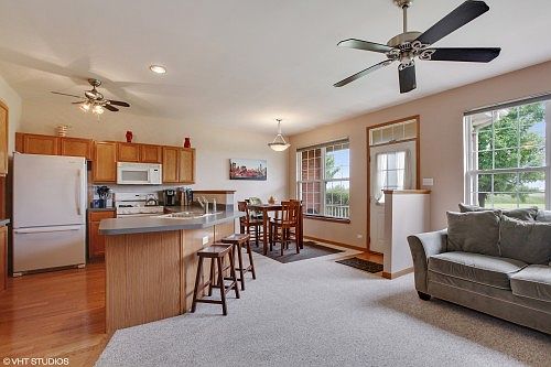 2nd image of 9216 Arquilla Dr