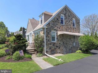 26 Terrace Rd, Plymouth Meeting, PA 19462