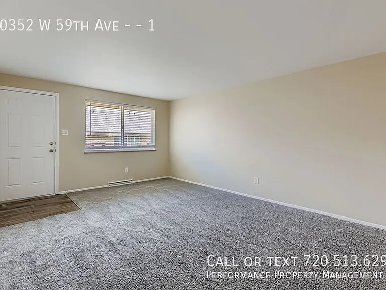 10352 W 59th Ave #1 — Photo 5