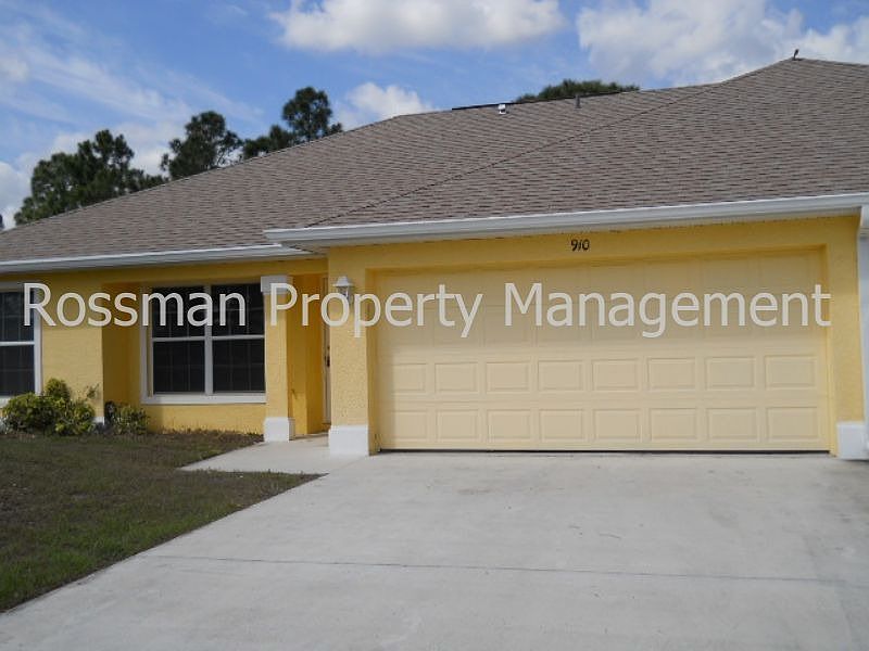 1st image of 908 Hepburn Ave #910