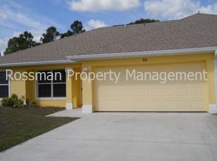 908 Hepburn Ave #910, Lehigh Acres, FL 33974