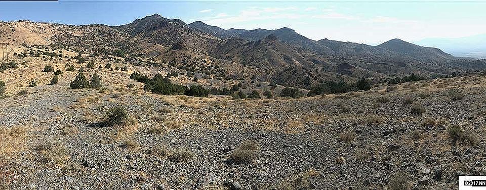 2nd image of Virginia Highland