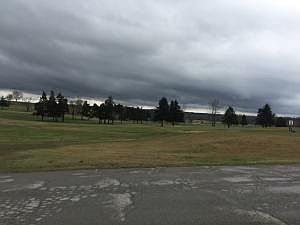 2nd image of Diamond Hills Dr