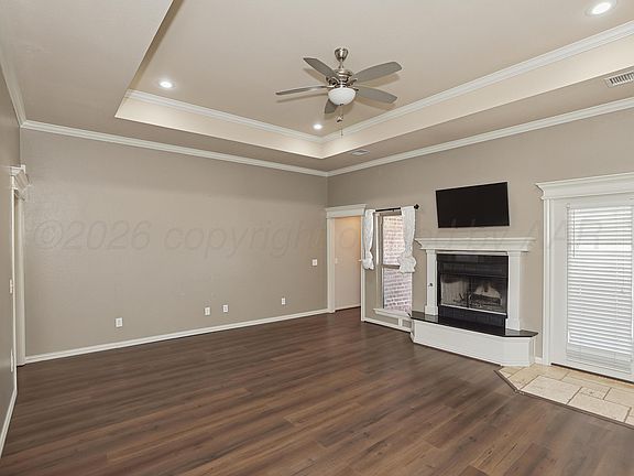 3rd image of 10 Sandra Ln
