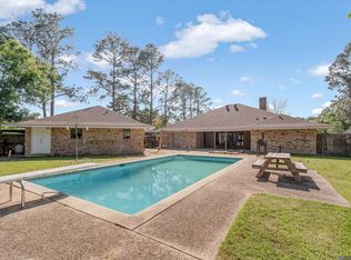 9534 Shoe Creek Dr, Baton Rouge, LA 70818