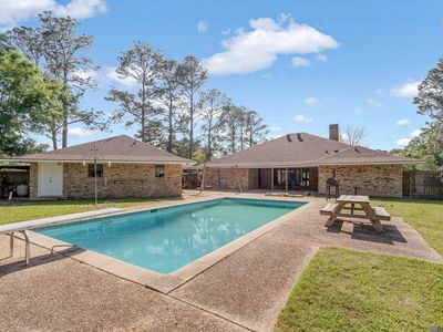 9534 Shoe Creek Dr, Baton Rouge, LA, 70818