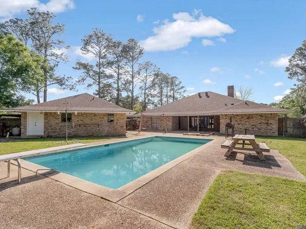 9534 Shoe Creek Dr, Baton Rouge, LA 70818